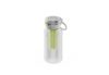 Xiaomi Sport Water Bottle / BHR9678GL