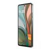 MOTO G75 5G 8+256GB DS - Succulent Green