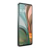 MOTO G75 5G 8+256GB DS - Succulent Green