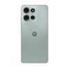 MOTO G75 5G 8+256GB DS - Succulent Green