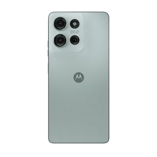 MOTO G75 5G 8+256GB DS - Succulent Green (zöld)