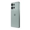MOTO G75 5G 8+256GB DS - Succulent Green
