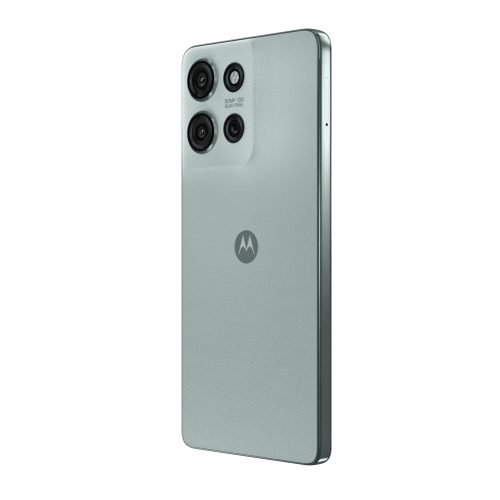 MOTO G75 5G 8+256GB DS - Succulent Green (zöld)