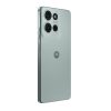 MOTO G75 5G 8+256GB DS - Succulent Green (zöld)