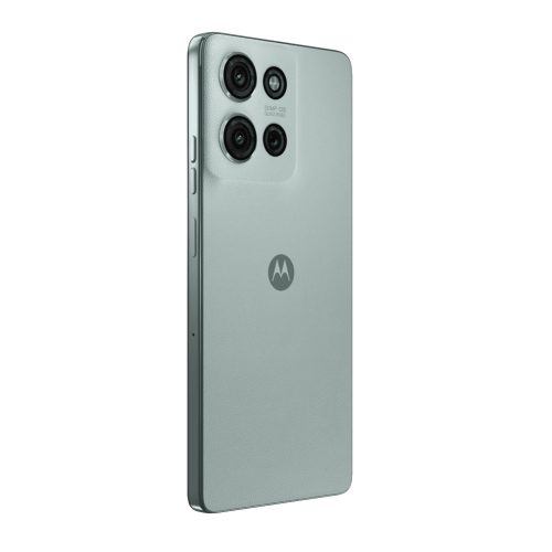 MOTO G75 5G 8+256GB DS - Succulent Green (zöld)