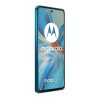 MOTO G75 5G 8+256GB DS - Aqua Blue (kék)