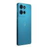 MOTO G75 5G 8+256GB DS - Aqua Blue (kék)