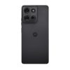 MOTO G75 5G 8+256GB DS - Charcoal Gray