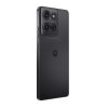 MOTO G75 5G 8+256GB DS - Charcoal Gray