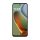MOTO G15 Power Edition 8+256 DS - Iguana Green