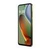 MOTO G15 Power Edition 8+256 DS - Iguana Green