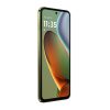 MOTO G15 Power Edition 8+256 DS - Iguana Green