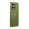 MOTO G15 Power Edition 8+256 DS - Iguana Green