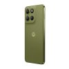 MOTO G15 Power Edition 8+256 DS - Iguana Green