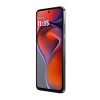MOTO G15 Power Edition 8+256 DS - Gravity Grey