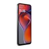 MOTO G15 Power Edition 8+256 DS - Gravity Grey
