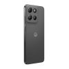 MOTO G15 Power Edition 8+256 DS - Gravity Grey (szürke)