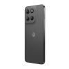 MOTO G15 Power Edition 8+256 DS - Gravity Grey