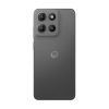MOTO G15 Power Edition 8+256 DS - Gravity Grey