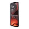 MOTO G15 8+128 DS - Gravity Grey