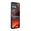 MOTO G15 8+128 DS - Gravity Grey