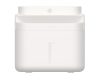 Xiaomi Smart Pet Fountain 2 EU / BHR9486EU