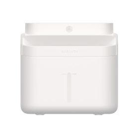 Xiaomi Smart Pet Fountain 2 EU / BHR9486EU Xiaomi Smart Pet Fountain 2 EU / BHR9486EU