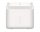 Xiaomi Smart Pet Fountain 2 EU / BHR9486EU