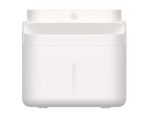 Xiaomi Smart Pet Fountain 2 EU / BHR9486EU