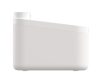 Xiaomi Smart Pet Fountain 2 EU / BHR9486EU