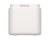 Xiaomi Smart Pet Fountain 2 EU / BHR9486EU
