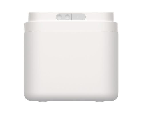 Xiaomi Smart Pet Fountain 2 EU / BHR9486EU