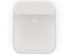 Xiaomi Smart Pet Fountain 2 EU / BHR9486EU