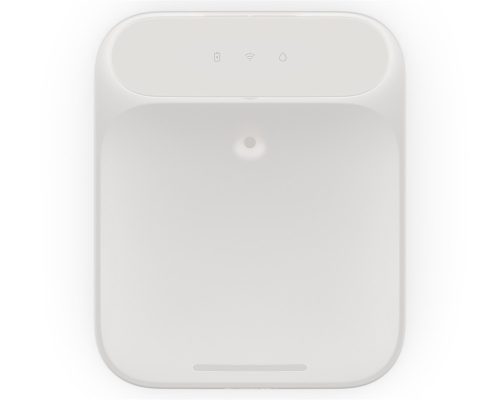 Xiaomi Smart Pet Fountain 2 EU / BHR9486EU