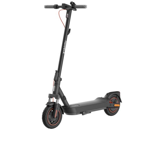 Xiaomi Electric Scooter 5 Max GL / BHR9615GL