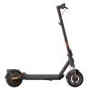 Xiaomi Electric Scooter 5 Max GL / BHR9615GL