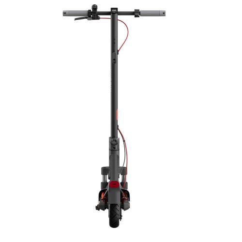 Xiaomi Electric Scooter 5 Max GL / BHR9615GL