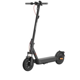 Xiaomi Electric Scooter 5 GL / BHR9618GL Xiaomi Electric Scooter 5 GL / BHR9618GL