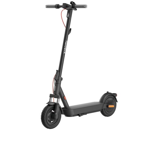 Xiaomi Electric Scooter 5 GL / BHR9618GL