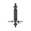 Xiaomi Electric Scooter 5 GL / BHR9618GL