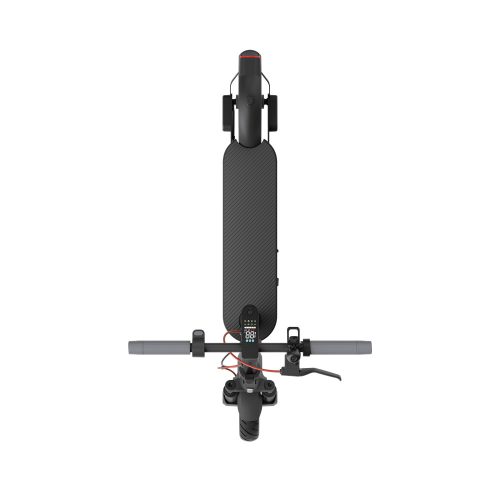 Xiaomi Electric Scooter 5 GL / BHR9618GL
