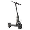 Xiaomi Electric Scooter 5 GL / BHR9618GL