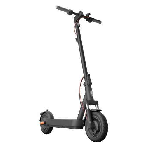 Xiaomi Electric Scooter 5 GL / BHR9618GL