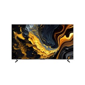 Xiaomi TV Max 85 2025 / ELA5730EU Xiaomi TV Max 85 2025 / ELA5730EU