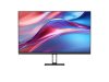 Xiaomi 2K Monitor A27Qi  / ELA5812EU