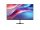 Xiaomi 2K Monitor A27Qi  / ELA5812EU