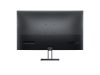 Xiaomi 2K Monitor A27Qi  / ELA5812EU