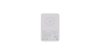 Xiaomi Magnetic Power Bank 5000mAh  / BHR9303GL
