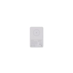 Xiaomi Magnetic Power Bank 5000mAh  / BHR9303GL