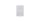 Xiaomi Magnetic Power Bank 5000mAh  / BHR9303GL